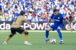 Getafe - Real Sociedad 33.jpg