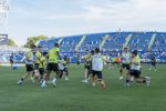 Getafe - Real Sociedad 24.jpg