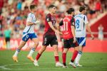 J3_MIRANDES_ZARAGOZA_ 43.jpg