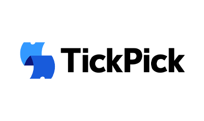 TickPick