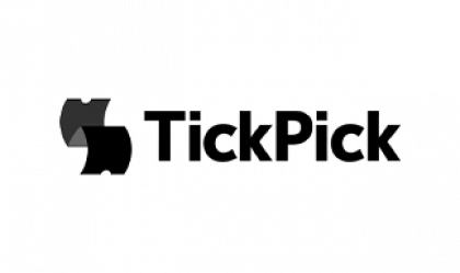 TickPick