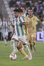 Córdoba-Malaga106.jpg