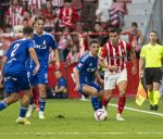 Sporting - Oviedo 068.jpg