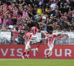 Sporting - Oviedo 016.jpg