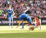 Sporting - Oviedo 010.jpg