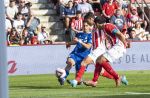 Sporting - Oviedo 030.jpg