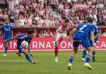 Sporting - Oviedo 051.jpg