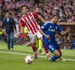 Sporting - Oviedo 036.jpg