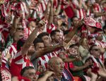 Sporting - Oviedo 056.jpg