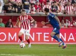 Sporting - Oviedo 049.jpg