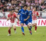 Sporting - Oviedo 058.jpg