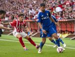 Sporting - Oviedo 034.jpg