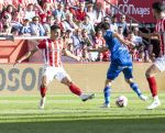 Sporting - Oviedo 012.jpg