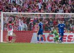 Sporting - Oviedo 021.jpg