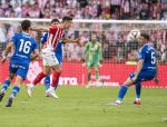 Sporting - Oviedo 032.jpg