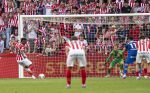 Sporting - Oviedo 014.jpg