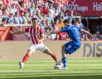 Sporting - Oviedo 011.jpg