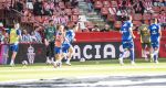 Oviedo - Racing  060.jpg