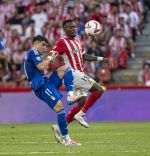 Sporting - Oviedo 048.jpg