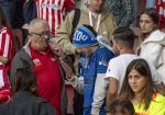 Sporting - Oviedo 070.jpg