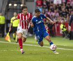 Sporting - Oviedo 035.jpg