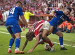 Sporting - Oviedo 067.jpg