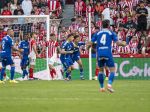 Sporting - Oviedo 042.jpg