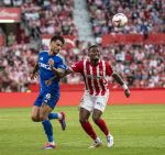 Sporting - Oviedo 045.jpg