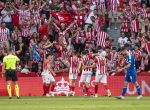 Sporting - Oviedo 023.jpg