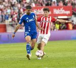 Sporting - Oviedo 065.jpg