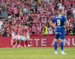 Sporting - Oviedo 024.jpg