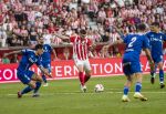 Sporting - Oviedo 050.jpg