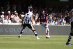 CARTAGENA vs LEVANTE-10326.jpg