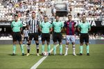 CARTAGENA vs LEVANTE-10209.jpg