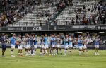 CASTELLON-CADIZ57.JPG