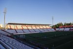 ALBACETE BALOMPIÉ - SD EIBAR 2425-1.jpg