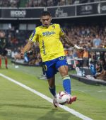 CASTELLON-CADIZ28.JPG