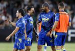 CASTELLON-CADIZ01.jpg