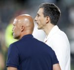 CASTELLON-CADIZ06.jpg