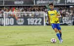 CASTELLON-CADIZ42.JPG