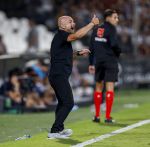 CASTELLON-CADIZ45.JPG