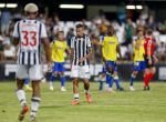 CASTELLON-CADIZ50.JPG