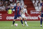 ALBACETE BALOMPIÉ - SD EIBAR 2425-15.jpg
