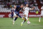 ALBACETE BALOMPIÉ - SD EIBAR 2425-7.jpg