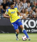 CASTELLON-CADIZ24.JPG