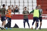 ALBACETE BALOMPIÉ - SD EIBAR 2425-3.jpg