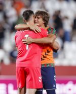 ALBACETE BALOMPIÉ - SD EIBAR 2425-25.jpg