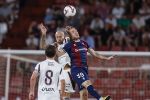 ALBACETE BALOMPIÉ - SD EIBAR 2425-19.jpg