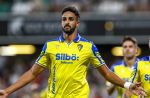 CASTELLON-CADIZ33.JPG