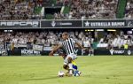 CASTELLON-CADIZ27.JPG